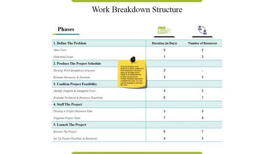 Work_Breakdown_Structure_Ppt_PowerPoint_Presentation_Summary_Master_Slide_Slide_1.jpg