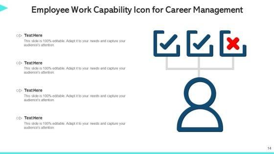 Work_Capability_Content_Management_Communication_Ppt_PowerPoint_Presentation_Complete_Deck_With_Slides_Slide_14.jpg