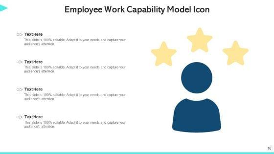 Work_Capability_Content_Management_Communication_Ppt_PowerPoint_Presentation_Complete_Deck_With_Slides_Slide_16.jpg
