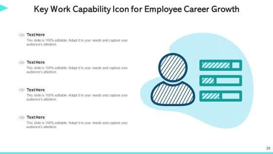 Work_Capability_Content_Management_Communication_Ppt_PowerPoint_Presentation_Complete_Deck_With_Slides_Slide_29.jpg