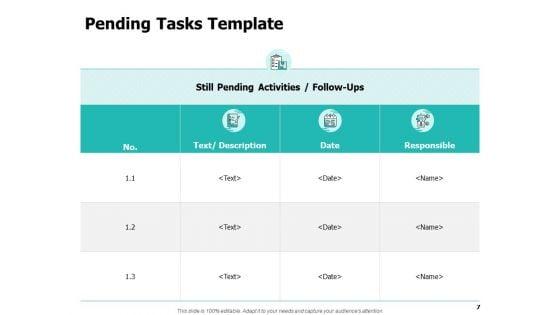 Work_Capacity_Management_Ppt_PowerPoint_Presentation_Complete_Deck_With_Slides_Slide_7.jpg