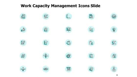 Work_Capacity_Management_Ppt_PowerPoint_Presentation_Complete_Deck_With_Slides_Slide_8.jpg