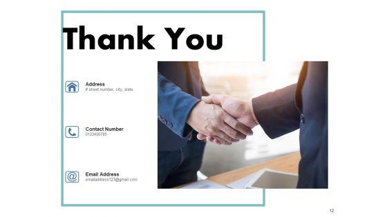 Work_Civilization_Analyst_Proactive_Ppt_PowerPoint_Presentation_Complete_Deck_Slide_12.jpg