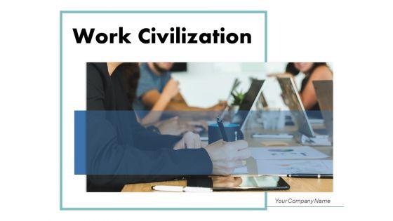 Work_Civilization_Analyst_Proactive_Ppt_PowerPoint_Presentation_Complete_Deck_Slide_1.jpg