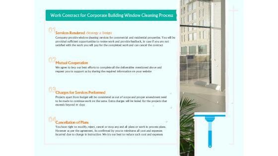 Work_Contract_For_Corporate_Building_Window_Cleaning_Process_Ppt_Model_Mockup_PDF_Slide_1.jpg