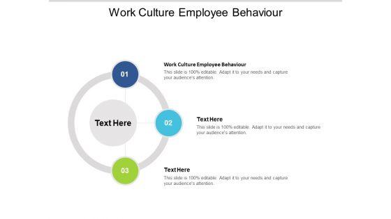 Work_Culture_Employee_Behaviour_Ppt_PowerPoint_Presentation_Layouts_Graphics_Template_Cpb_Slide_1.jpg