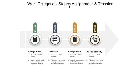 Work_Delegation_Stages_Assignment_And_Transfer_Ppt_PowerPoint_Presentation_Icon_Infographic_Template_Slide_1.jpg