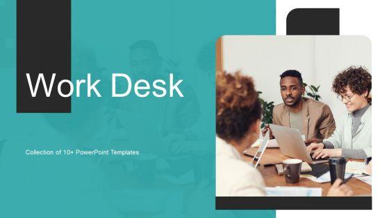 Work_Desk_Ppt_PowerPoint_Presentation_Complete_Deck_With_Slides_Slide_1.jpg