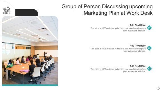 Work_Desk_Ppt_PowerPoint_Presentation_Complete_Deck_With_Slides_Slide_2.jpg