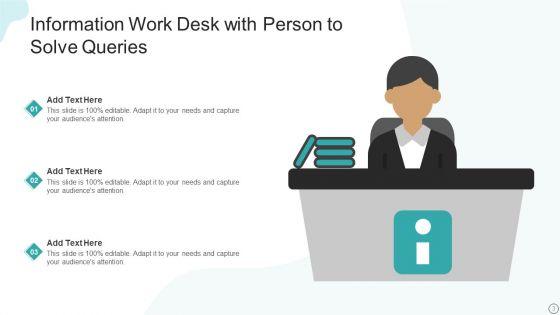 Work_Desk_Ppt_PowerPoint_Presentation_Complete_Deck_With_Slides_Slide_3.jpg