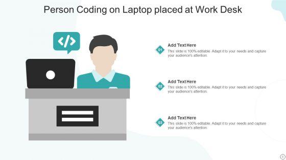 Work_Desk_Ppt_PowerPoint_Presentation_Complete_Deck_With_Slides_Slide_4.jpg