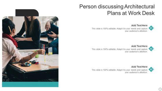 Work_Desk_Ppt_PowerPoint_Presentation_Complete_Deck_With_Slides_Slide_5.jpg