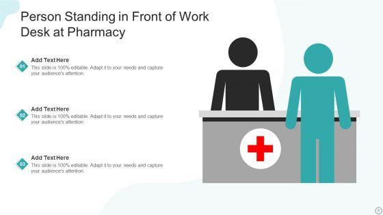 Work_Desk_Ppt_PowerPoint_Presentation_Complete_Deck_With_Slides_Slide_8.jpg