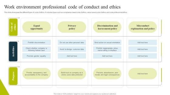 Work_Environment_Professional_Code_Of_Conduct_And_Ethics_Icons_PDF_Slide_1.jpg