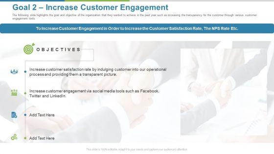 Work_Execution_Liability_Goal_2_Increase_Customer_Engagement_Ppt_Summary_Outline_PDF_Slide_1.jpg