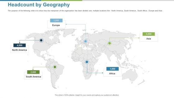 Work_Execution_Liability_Headcount_By_Geography_Ppt_Ideas_Infographics_PDF_Slide_1.jpg