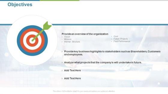Work_Execution_Liability_Objectives_Ppt_Pictures_Slide_Download_PDF_Slide_1.jpg