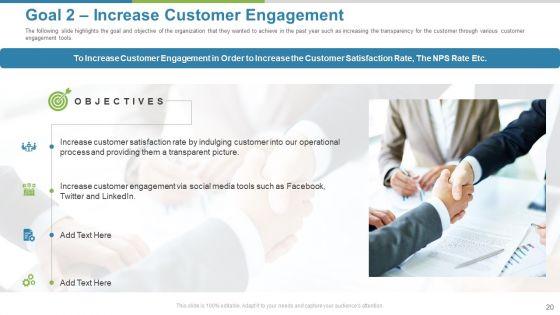 Work_Execution_Liability_Ppt_PowerPoint_Presentation_Complete_Deck_With_Slides_Slide_20.jpg