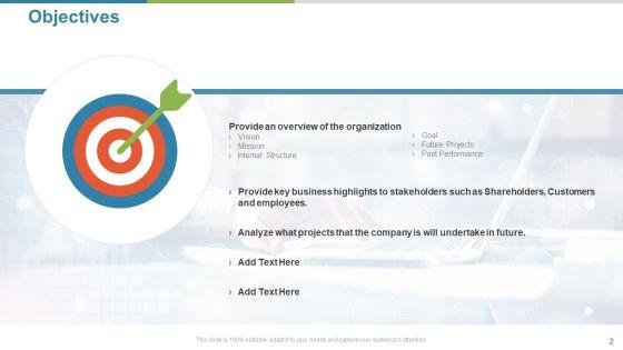 Work_Execution_Liability_Ppt_PowerPoint_Presentation_Complete_Deck_With_Slides_Slide_2.jpg