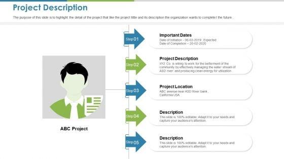 Work_Execution_Liability_Project_Description_Ppt_Icon_Graphics_Tutorials_PDF_Slide_1.jpg