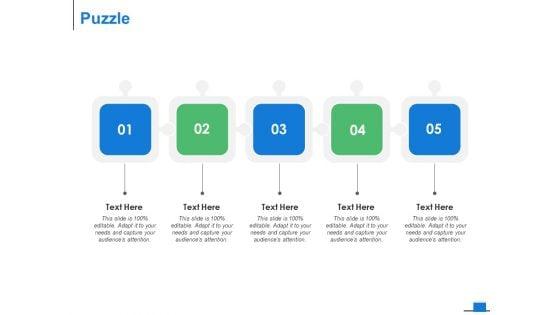 Work_Experience_Ppt_PowerPoint_Presentation_Complete_Deck_With_Slides_Slide_17.jpg