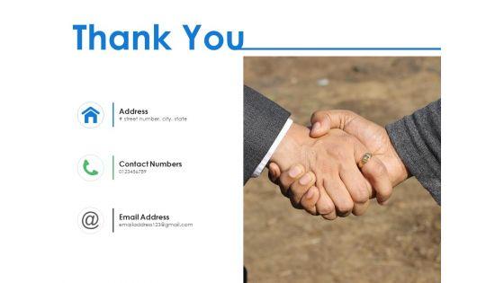 Work_Experience_Ppt_PowerPoint_Presentation_Complete_Deck_With_Slides_Slide_18.jpg