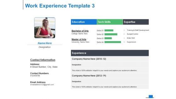 Work_Experience_Ppt_PowerPoint_Presentation_Complete_Deck_With_Slides_Slide_6.jpg