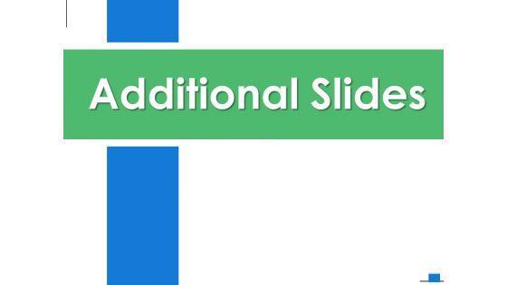Work_Experience_Ppt_PowerPoint_Presentation_Complete_Deck_With_Slides_Slide_7.jpg