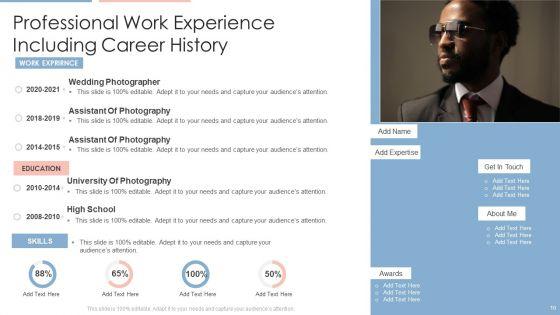 Work_Experience_Ppt_PowerPoint_Presentation_Complete_With_Slides_Slide_10.jpg