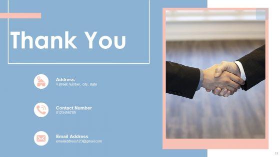 Work_Experience_Ppt_PowerPoint_Presentation_Complete_With_Slides_Slide_11.jpg