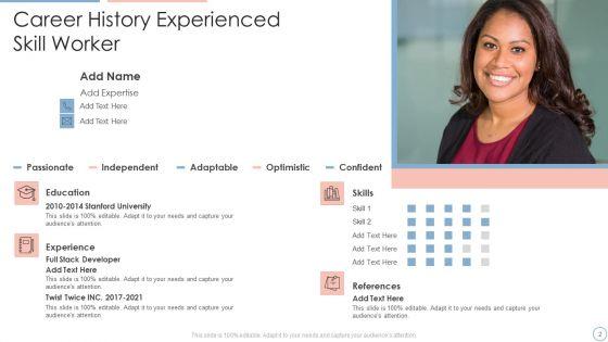 Work_Experience_Ppt_PowerPoint_Presentation_Complete_With_Slides_Slide_2.jpg