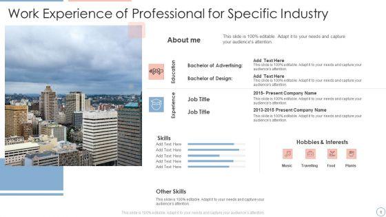 Work_Experience_Ppt_PowerPoint_Presentation_Complete_With_Slides_Slide_6.jpg
