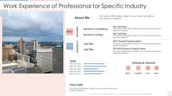 Work_Experience_Ppt_PowerPoint_Presentation_Complete_With_Slides_Slide_7.jpg