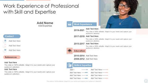Work_Experience_Ppt_PowerPoint_Presentation_Complete_With_Slides_Slide_8.jpg