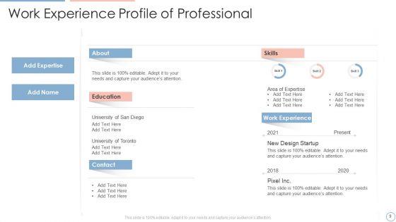 Work_Experience_Ppt_PowerPoint_Presentation_Complete_With_Slides_Slide_9.jpg