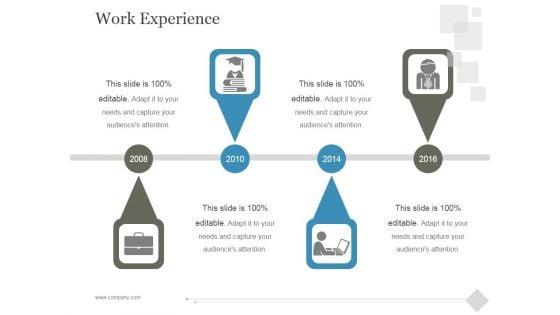 Work_Experience_Ppt_PowerPoint_Presentation_Layouts_Slide_1.jpg