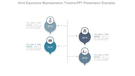 Work_Experience_Representation_Timeline_Ppt_Presentation_Examples_1.jpg
