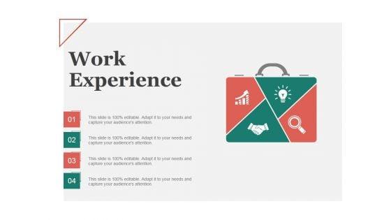 Work_Experience_Template_1_Ppt_PowerPoint_Presentation_File_Skills_Slide_1.jpg
