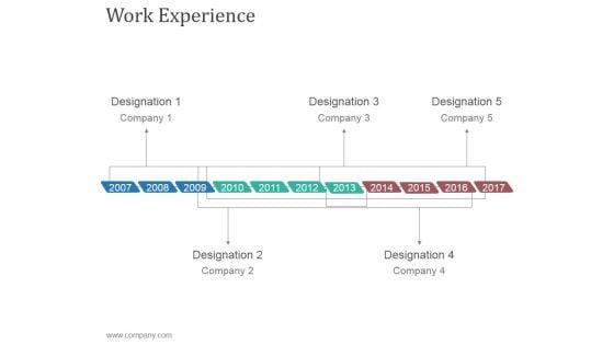 Work_Experience_Template_2_Ppt_PowerPoint_Presentation_Design_Templates_Slide_1.jpg