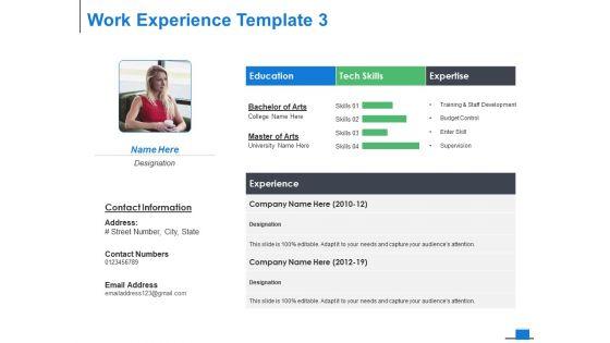 Work_Experience_Template_Business_Ppt_PowerPoint_Presentation_Portfolio_Design_Templates_Slide_1.jpg