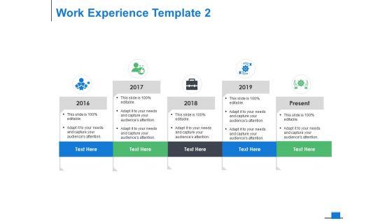 Work_Experience_Template_Marketing_Ppt_PowerPoint_Presentation_Layouts_Outline_Slide_1.jpg