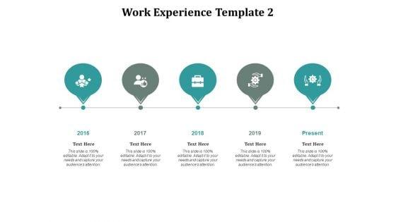 Work_Experience_Template_Timeline_Ppt_PowerPoint_Presentation_Summary_Outfit_Cpb_Slide_1.jpg
