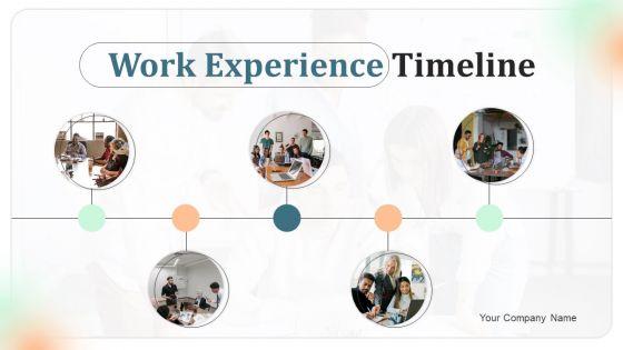 Work_Experience_Timeline_Ppt_PowerPoint_Presentation_Complete_Deck_With_Slides_Slide_1.jpg