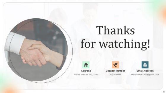 Work_Experience_Timeline_Ppt_PowerPoint_Presentation_Complete_Deck_With_Slides_Slide_11.jpg