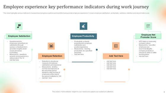 Work_Experience_Timeline_Ppt_PowerPoint_Presentation_Complete_Deck_With_Slides_Slide_8.jpg