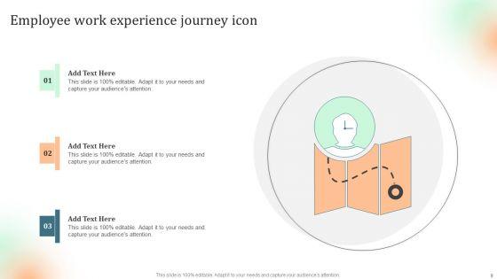 Work_Experience_Timeline_Ppt_PowerPoint_Presentation_Complete_Deck_With_Slides_Slide_9.jpg