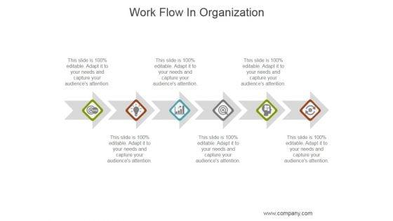 Work_Flow_In_Organization_Ppt_PowerPoint_Presentation_Guide_Slide_1.jpg