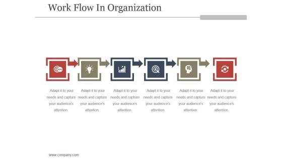 Work_Flow_In_Organization_Ppt_PowerPoint_Presentation_Templates_Slide_1.jpg