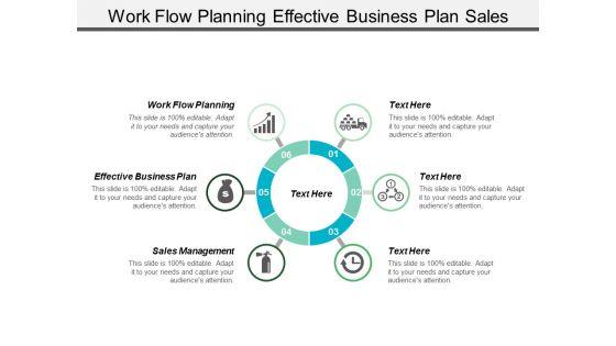 Work_Flow_Planning_Effective_Business_Plan_Sales_Management_Ppt_PowerPoint_Presentation_Outline_Show_Slide_1.jpg
