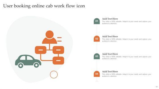 Work_Flow_Ppt_PowerPoint_Presentation_Complete_With_Slides_Slide_17.jpg